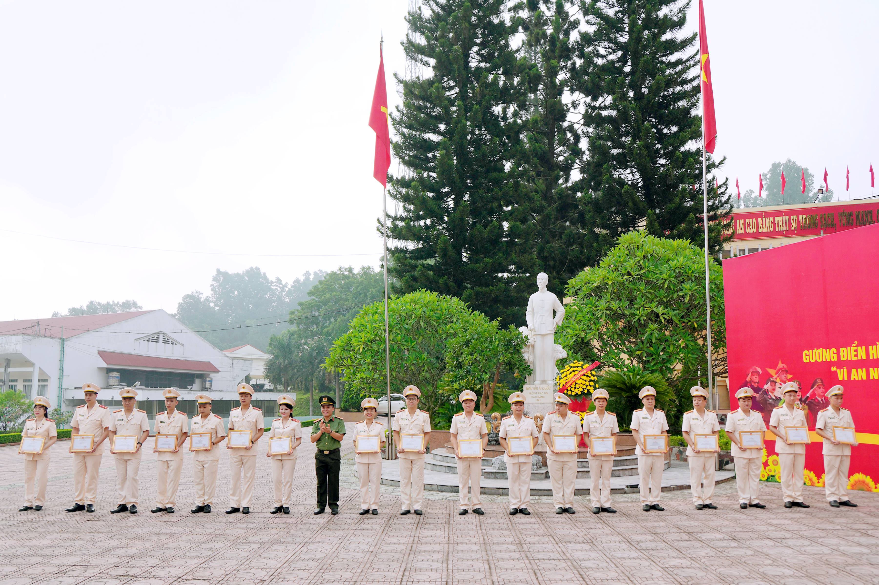 anh tin bai